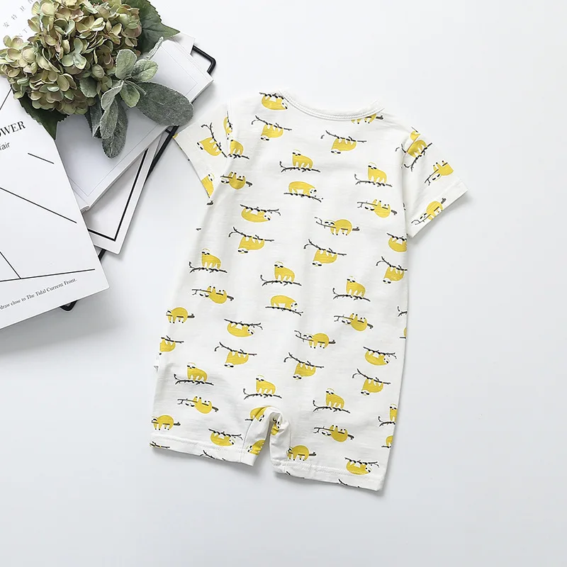 HTB1zqytU5LaK1RjSZFxq6ymPFXan