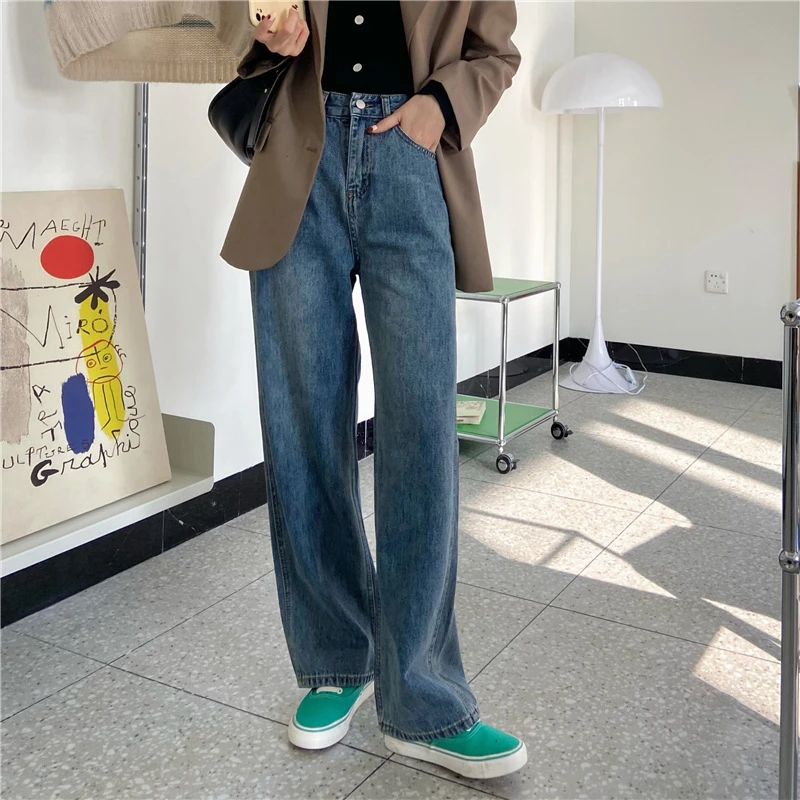 Full bottom jeans Clearance