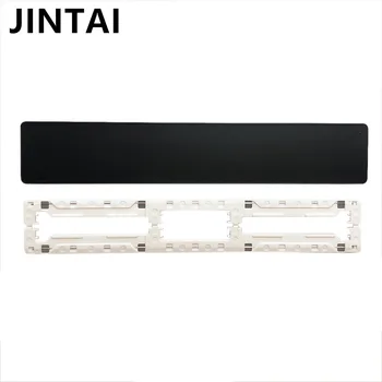 

New Keyboard Key Cap For MacBook Retina 12'' A1534 2017 Keyboard Clip