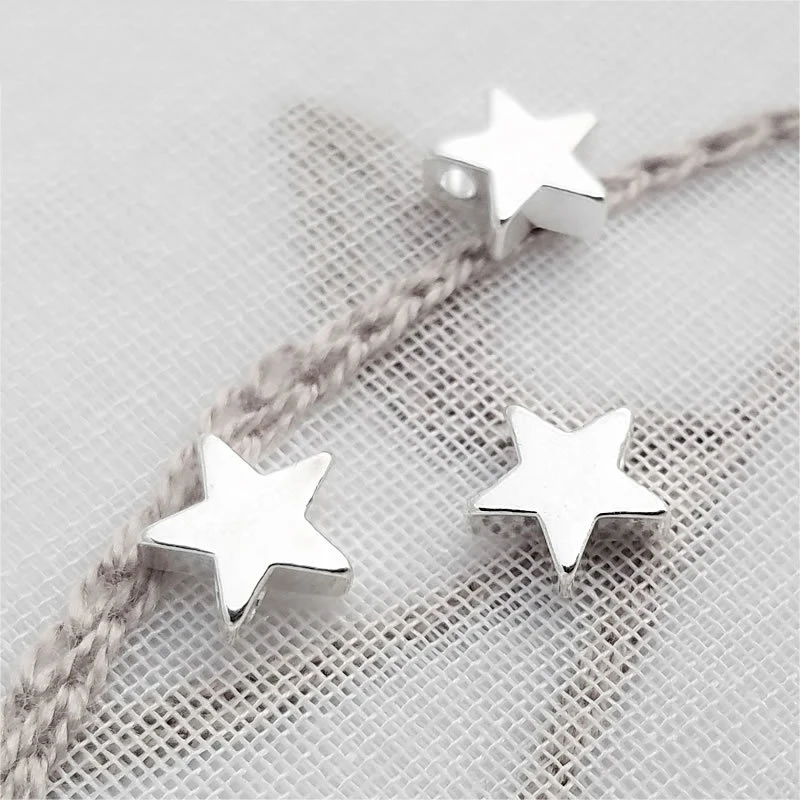 HTB1cBsrKbGYBuNjy0Foq6AiBFXae