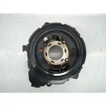 

698955702 AIRBAG RING BMW 3 SERIES SALOON (E90)
