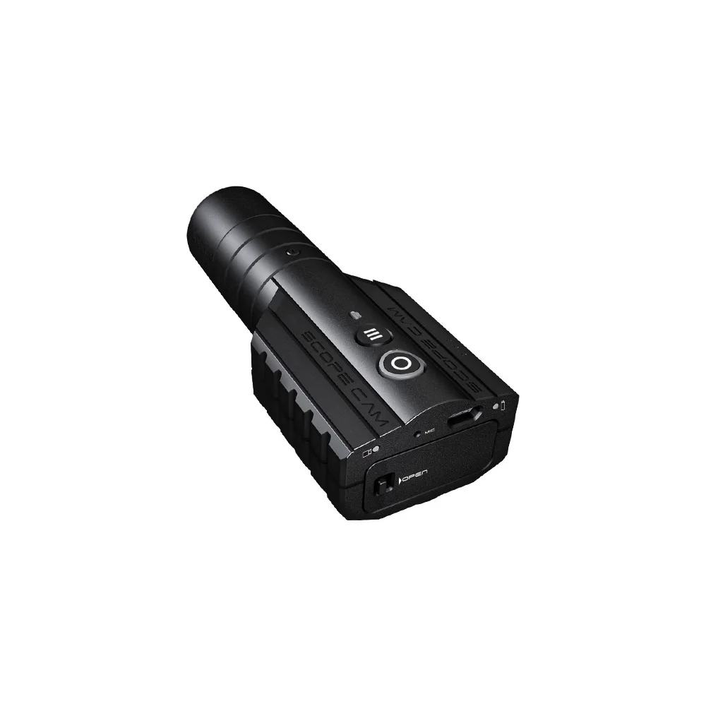 RunCam Scope Cam Lite Scopecam airsoft Camera