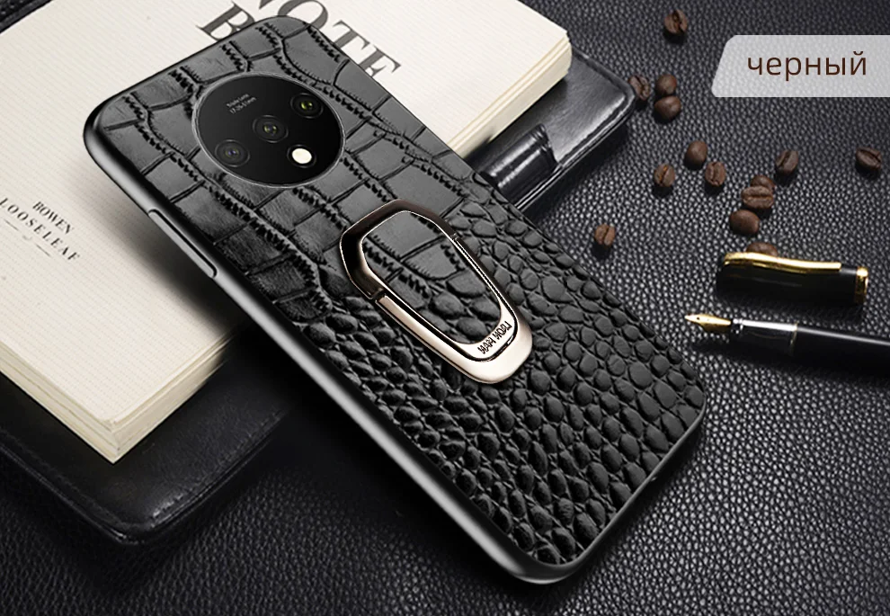 俄文版详情页_12