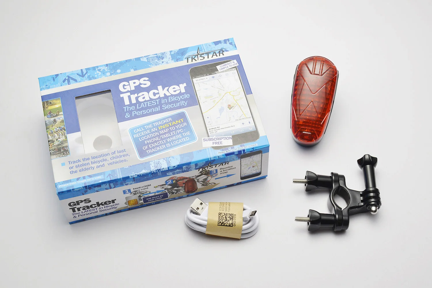 DOITOP TK-906 gps локатор устройство слежения платформа позиционирование точность водонепроницаемый gps анти-потеря трекер устройство для велосипеда 15