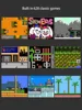 Video Games
