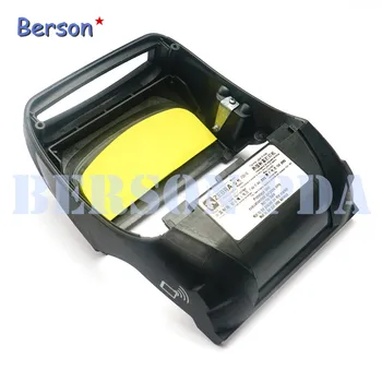 

Front Cover Replacement for Zebra ZQ510