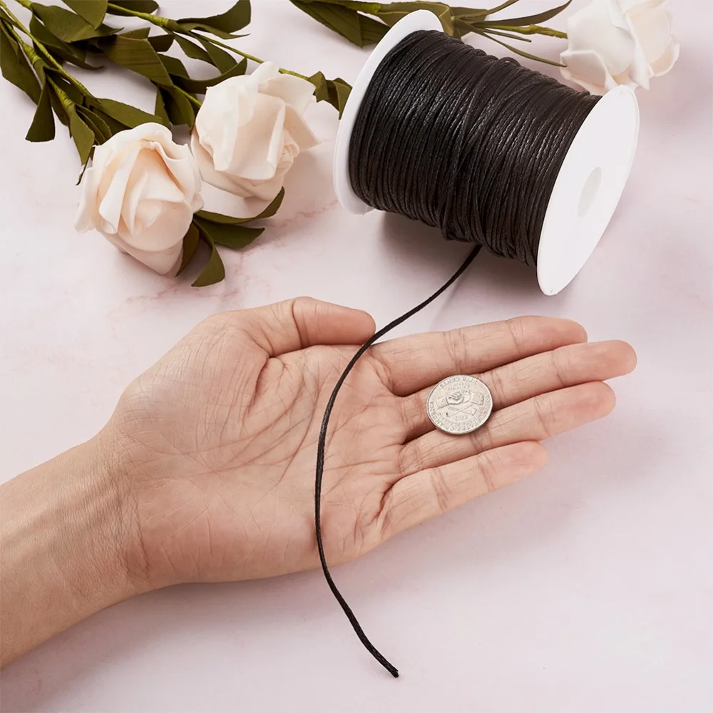 YC-R003-1.5mm-332_06