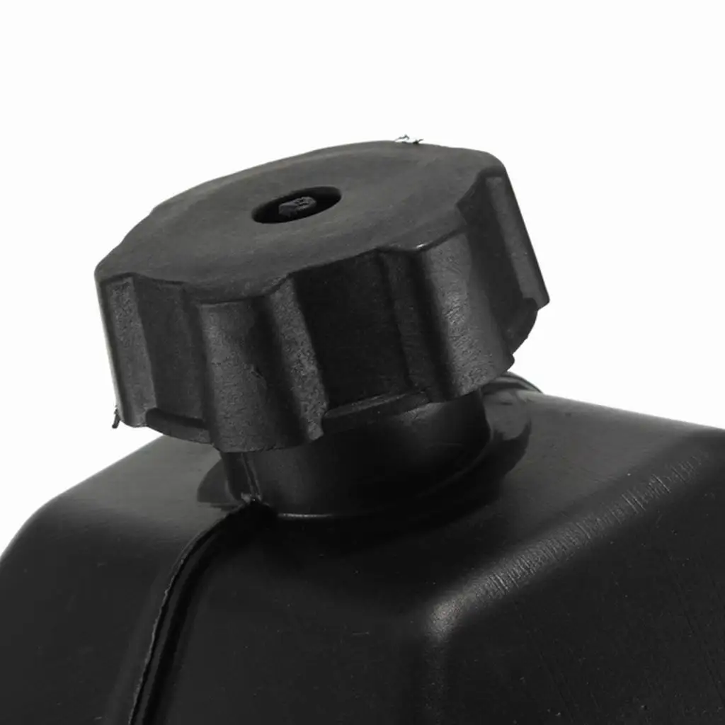 Plastic Gas Fuel Tank for 50cc 90cc 110cc TaoTao Chinese ATV Quad Bike Plastic Gas Fuel Tank for 50cc 90cc 110cc TaoTao Chinese ATV Quad Bike