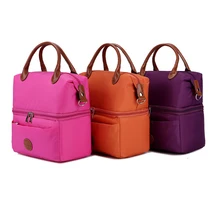 Special Price 8L Backpack Mummy BABY Large Diaper Nappy Bag Maternity Insulation Bag Simple Waterproof Shoulder Bags BNA043 Special Price 8L Backpack Mummy BABY Large Diaper Nappy Bag Maternity Insulation Bag Simple Waterproof Shoulder Bags BNA043