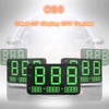 Car Electronics