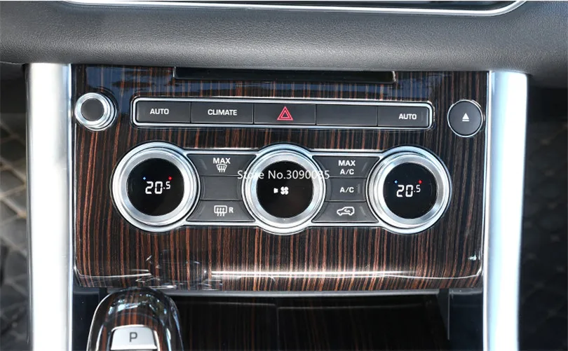 TB23xqNaH9YBuNjy0FgXXcxcXXa_!!81102041