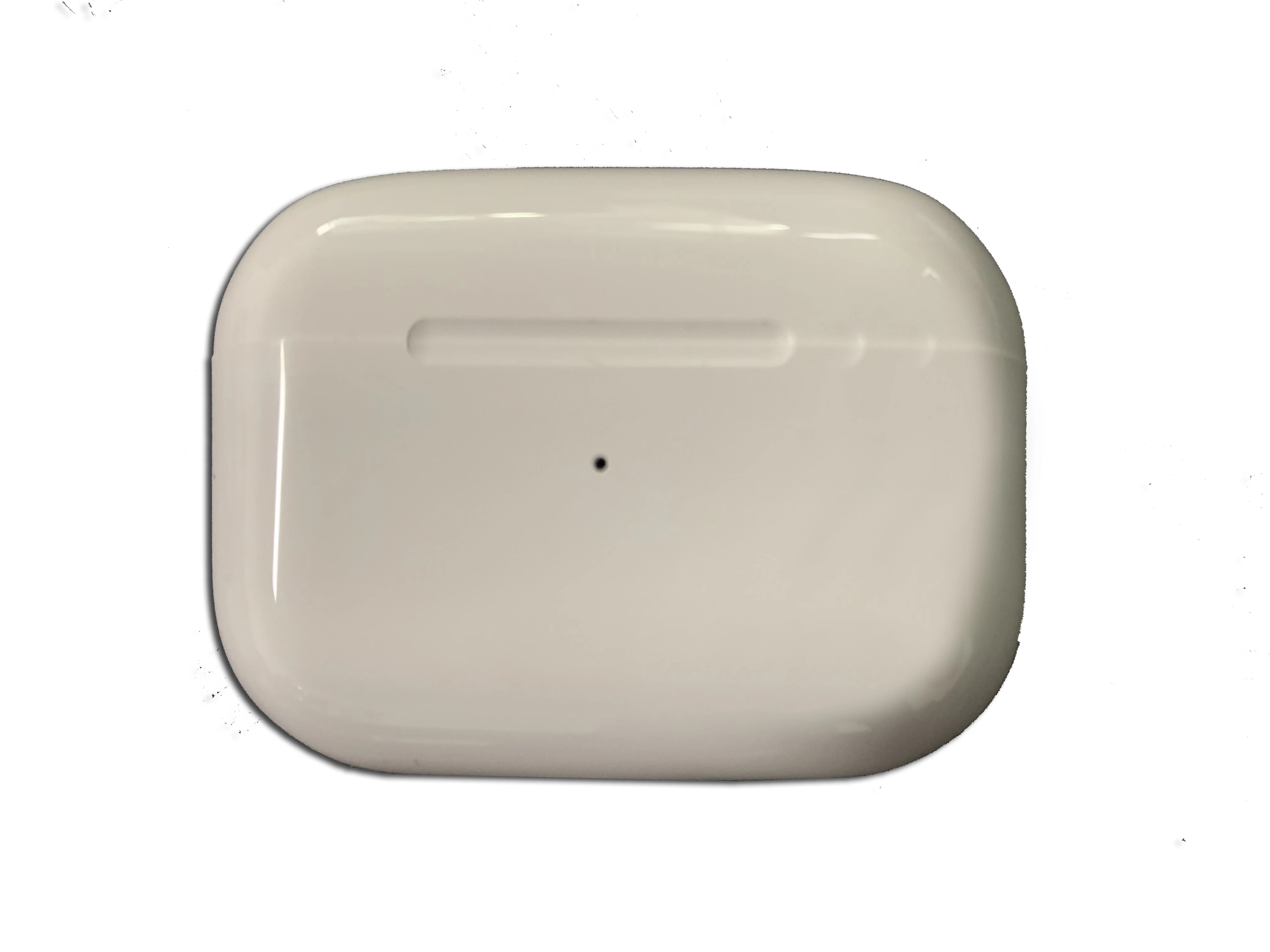 Новейшие TWS A3 bluetooth наушники в ушной датчик PK i100000 i500 TWS h1 чип наушники с беспроводной зарядкой PK i90000 i50000