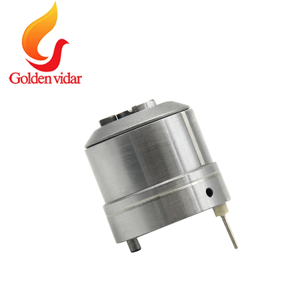 德尔福 7206-0379 III型 有涂层有阀 7