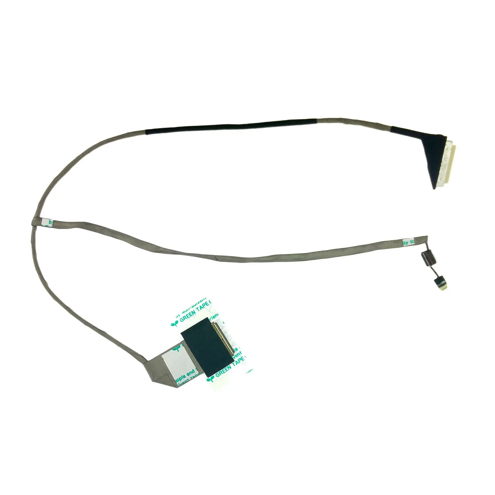 5 шт. новый совместимый для ACER 5253 5336 5742 5742G 5742Z 5551G ЖК-дисплей светодиодный экран