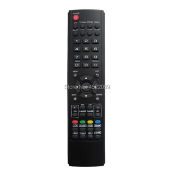 

RC-J17-OA Remote Control for SANYO RC-J17-OA RCJ17OA LCD22XR9DA LCD37XR8DA LCD42XR9DA PDP32XS8D PDP42XR8DA LCD26XR9DA