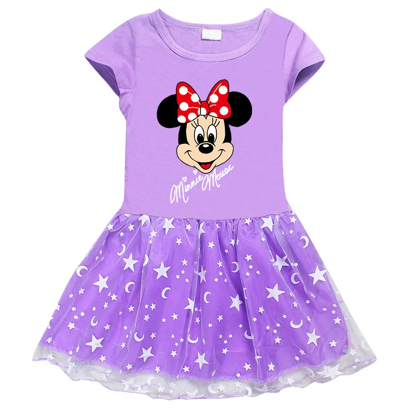 minnie mouse outfit 3t