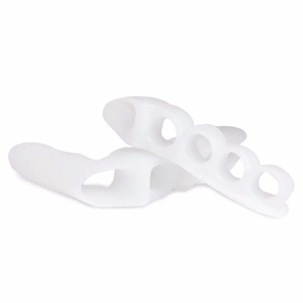 MR6513100-ALL-20190912-1