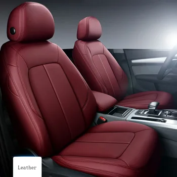 

Customize Car seat Car seat covers For infiniti qx80 m37 qx70 fx35 ex jx qx50 qx80 q70 qx60 q50 esq qx30 q30 q60 car seat covers