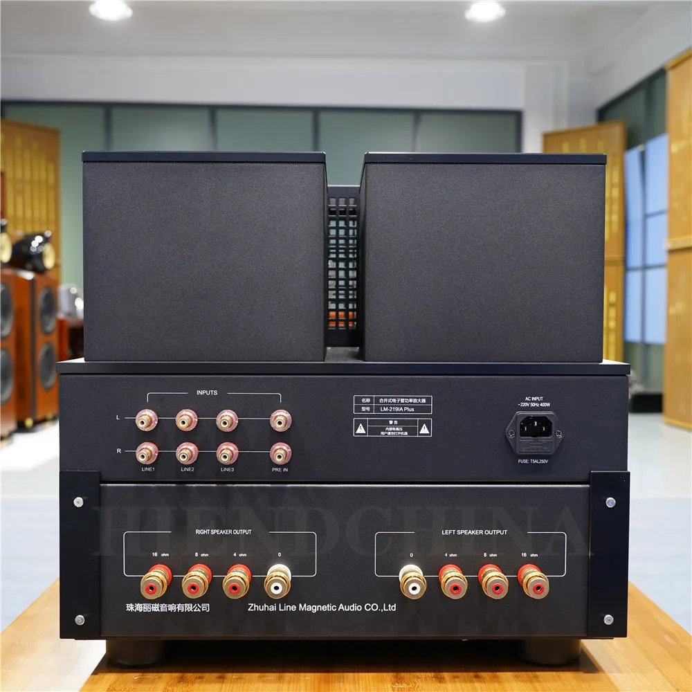 Рисунок 4 - Флейта Магнитная деталь