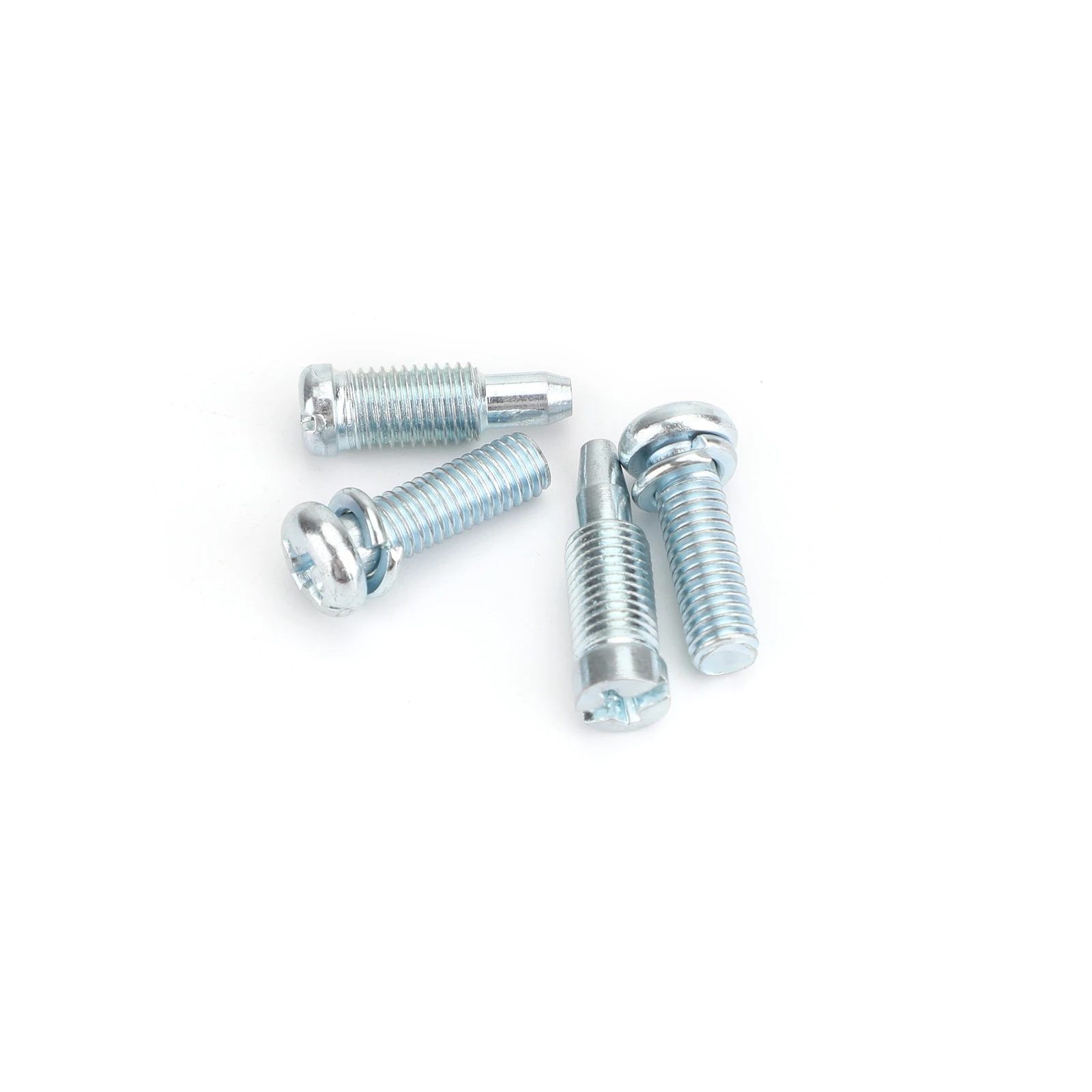Areyourshop для Suzuki Bandit 400 GSF400 1991-1993 карбюратор Карбюратор Ремонтный комплект GSF 400 1992 алюминий