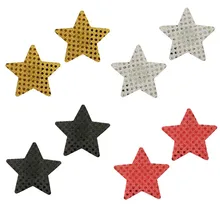 1 пара сексуальные женские самоклеющиеся пуш-ап бюстгальтер укороченный топ силиконовый невидимая накладка на сосок бюстгальтер без бретелек наклейки на соски