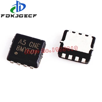 

10piece P0903BEA P0903 (A5 GND, A5 GNC, A5 PNB, A5...) MOSFET QFN-8 new original