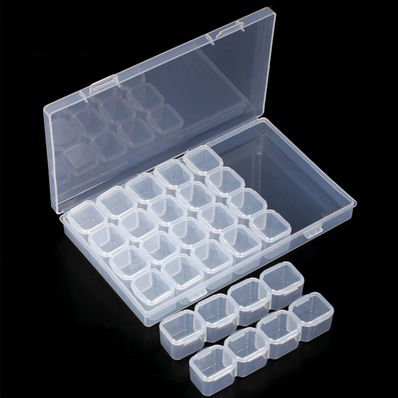 HTB1_TprmDXYBeNkHFrdq6AiuVXap