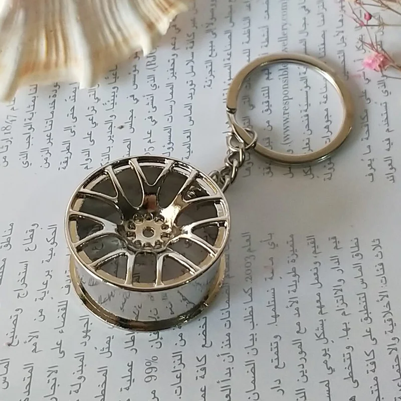IMG20191212161837