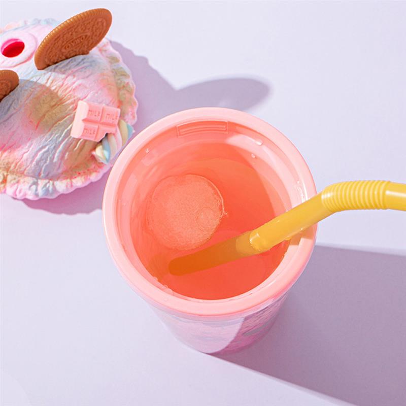 Summer Water Cup