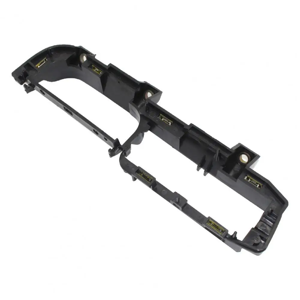 car-window-switch-panel-bracket-replacement-durable-window-control