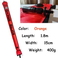1.8m orange