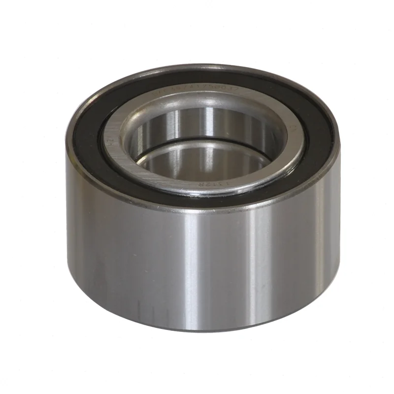 8d0598625a Rear Wheel Bearing Hub 4wd For Volks Wagen Passat Ⅴ 1996