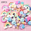 20pcs Mixed style A