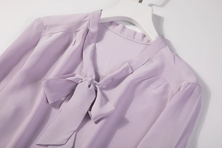 Music Player Smart Bluetooth Mp4 3.5 Inch Support