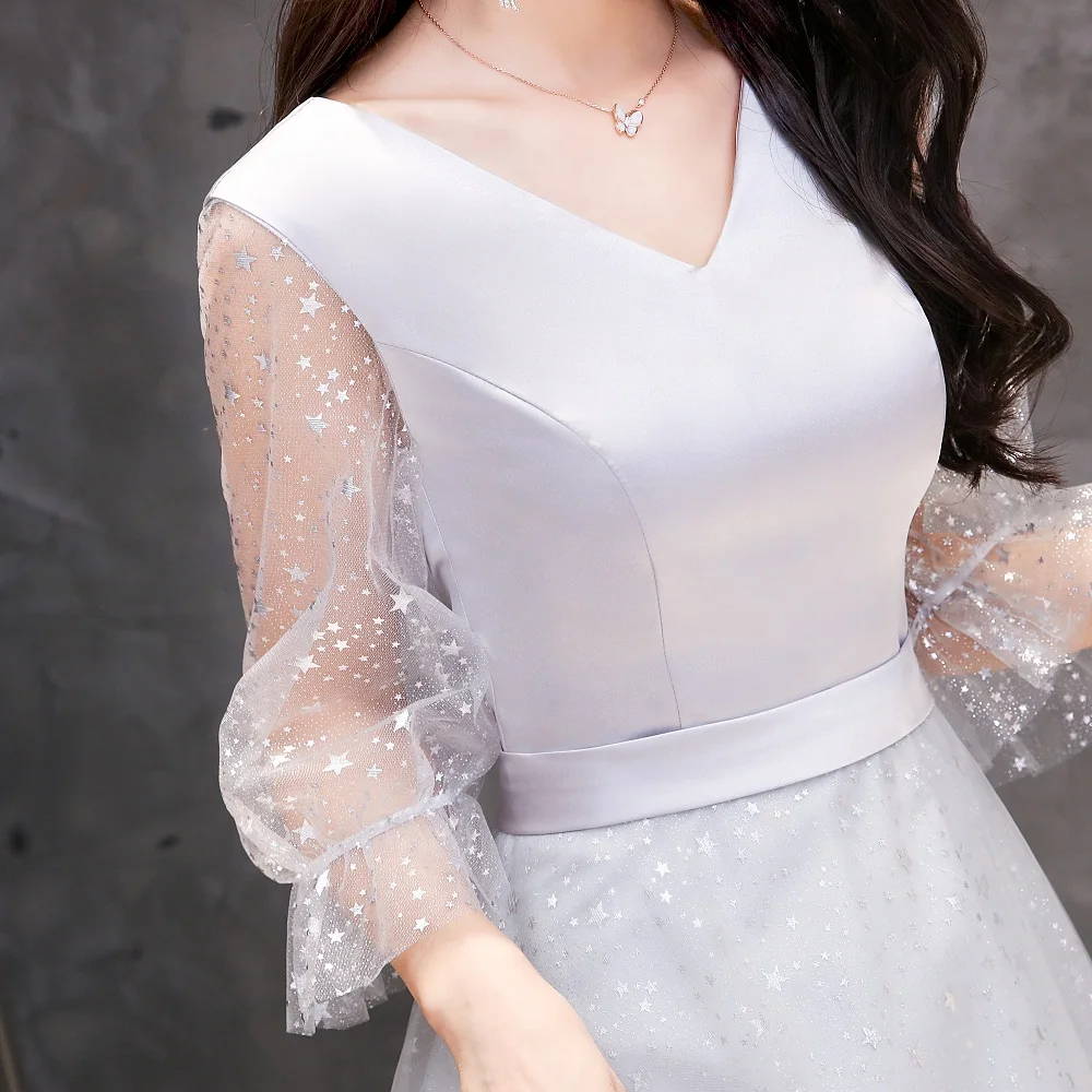 NWRTM191213027 (1)