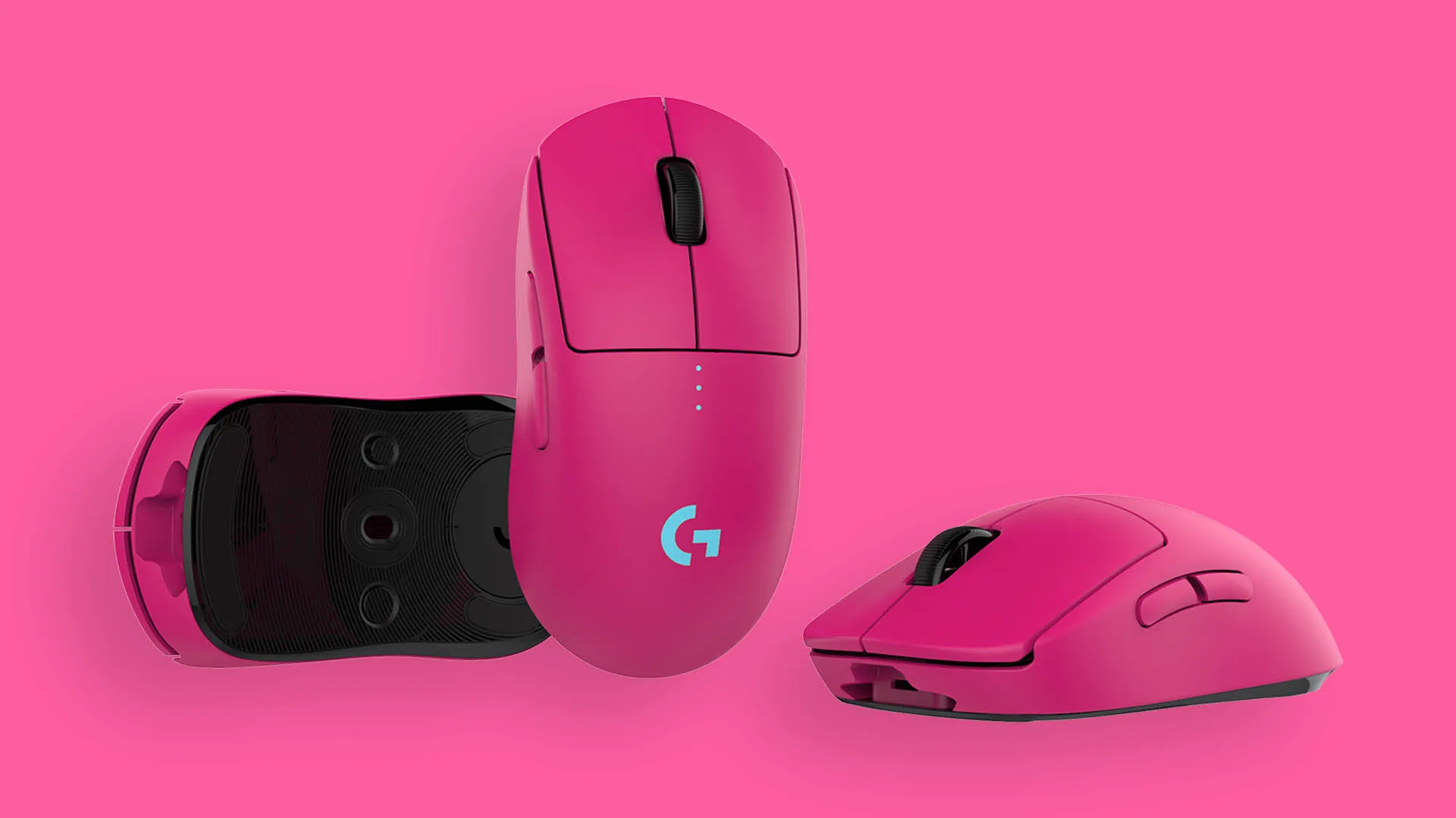 Розовая беспроводная мышь. Мышка Logitech g Pro x Superlight. Logitech g Pro x Superlight розовая. Мышка Logitech g Pro x Superlight Pink. Logitech g Pro Wireless Superlight мышь.