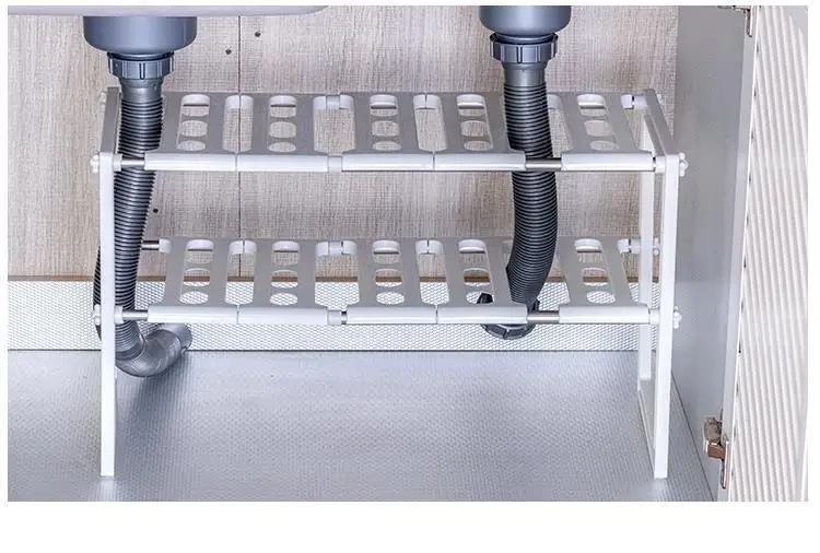 Mutfak Malzemeleri Kuchnia Scolapiatti органайзер для кладовки Etagere Cuisine Cocina Органайзер Cozinha кухонный стеллаж для хранения