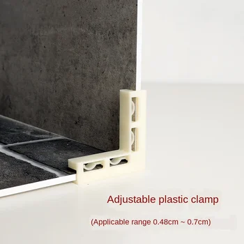 

Vertical buckle Photography Marbling Sfondo Foto Sfondo di Legno Grano Impermeabile Fondali Bordo di Studio Foto