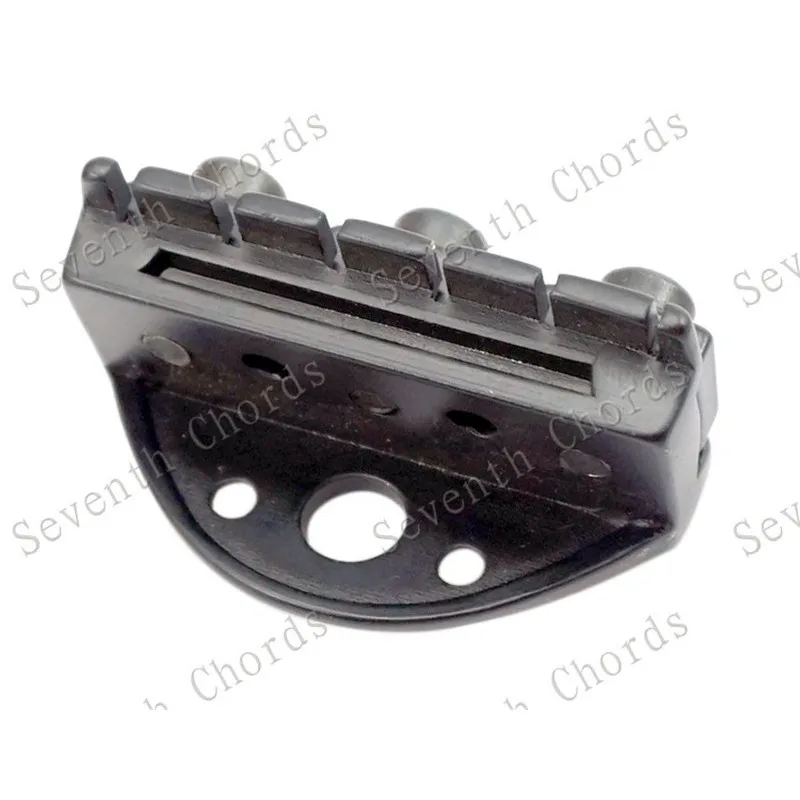 TB2E3e3ucuYBuNkSmRyXXcA3pXa_!!181553149