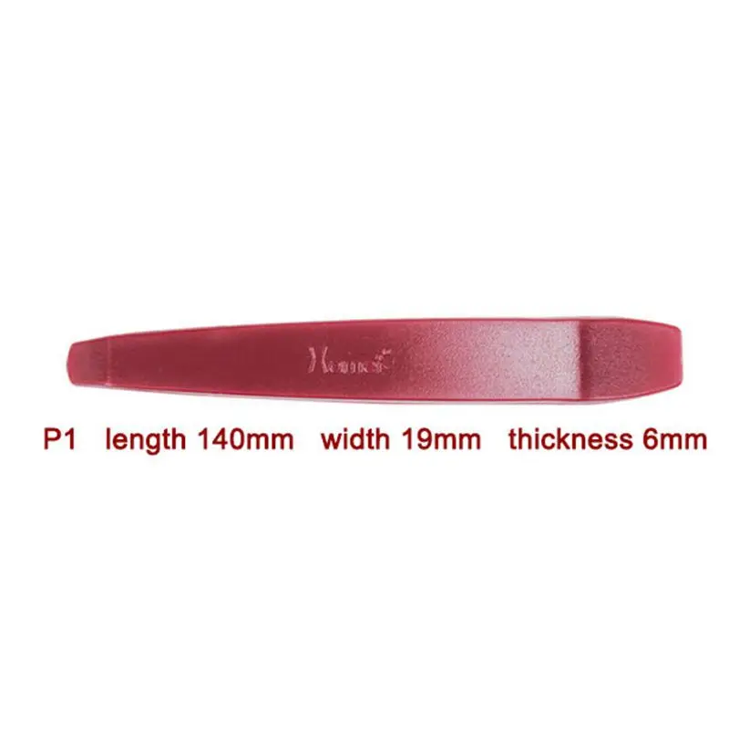 EJ0448A