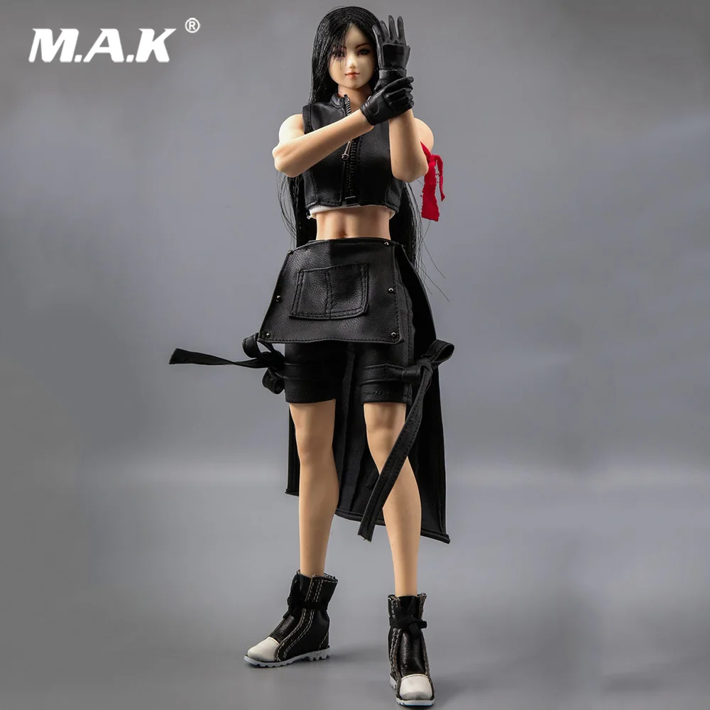 ティフロックハートコスチューム ファンタジーガールの衣装 女神の服 アクセサリーモデル 12インチの女性のアクションフィギュアアクセサリー1 6 Hs 03 Aliexpress おもちゃ ホビー