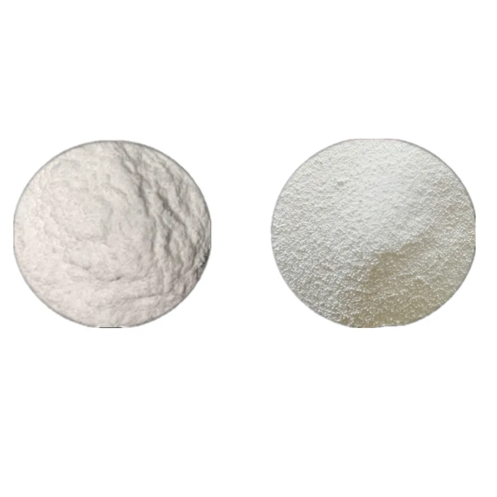 PBAT PLA PSM Powder Degradable Resin PBS PBSA PCL Fine PHA PVA Ultrafine | Обустройство дома
