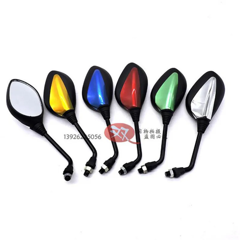 QQ截图20190826152645