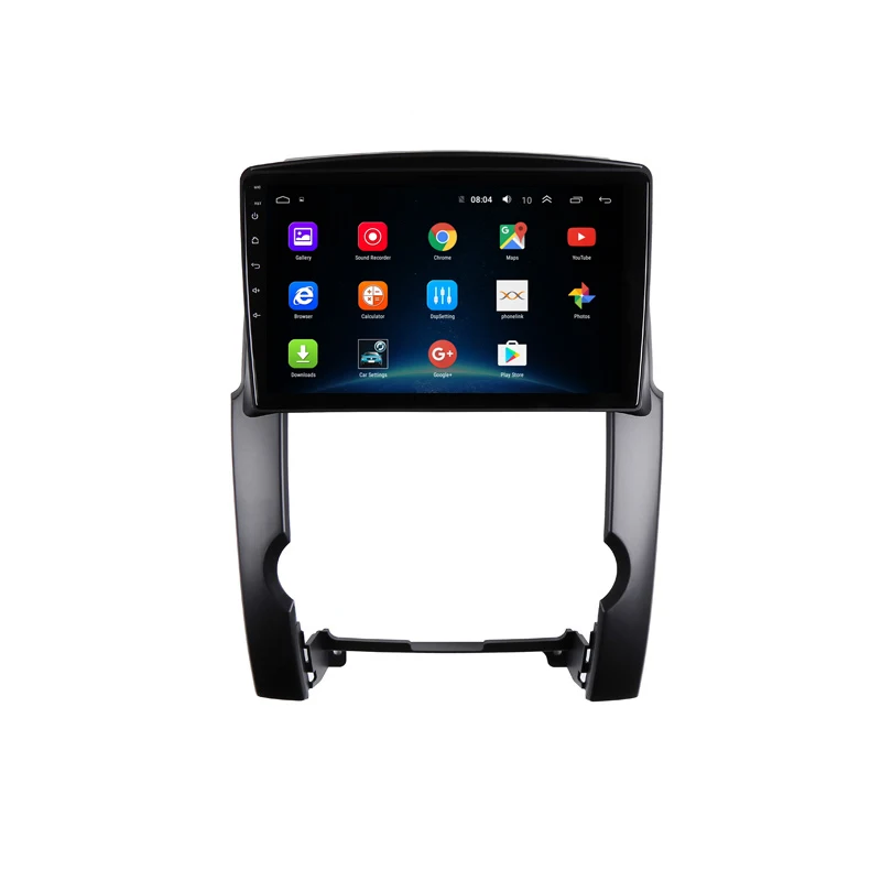 Perfect 10.1" 2G RAM 32G ROM Android Car DVD GPS For Kia Sorento 2009 2010 2011 2012 audio car radio stereo navigation wifi 3 Perfect 10.1" 2G RAM 32G ROM Android Car DVD GPS For Kia Sorento 2009 2010 2011 2012 audio car radio stereo navigation wifi 3