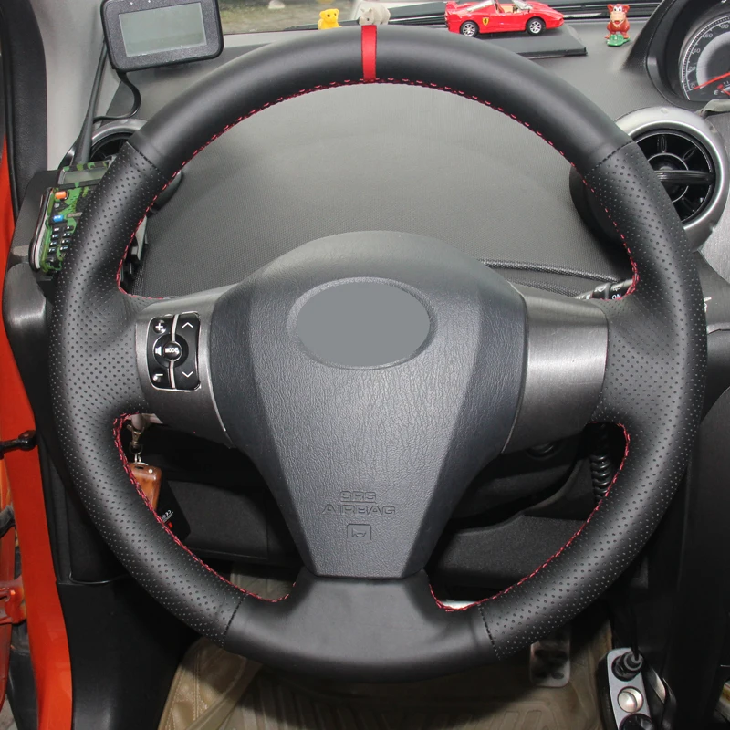 微信图片_20191225100543 - 副本