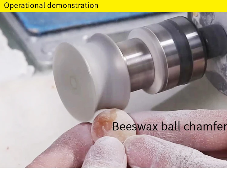 TB2kudzJFmWBuNjSspdXXbugXXa_!!3399443703 副本