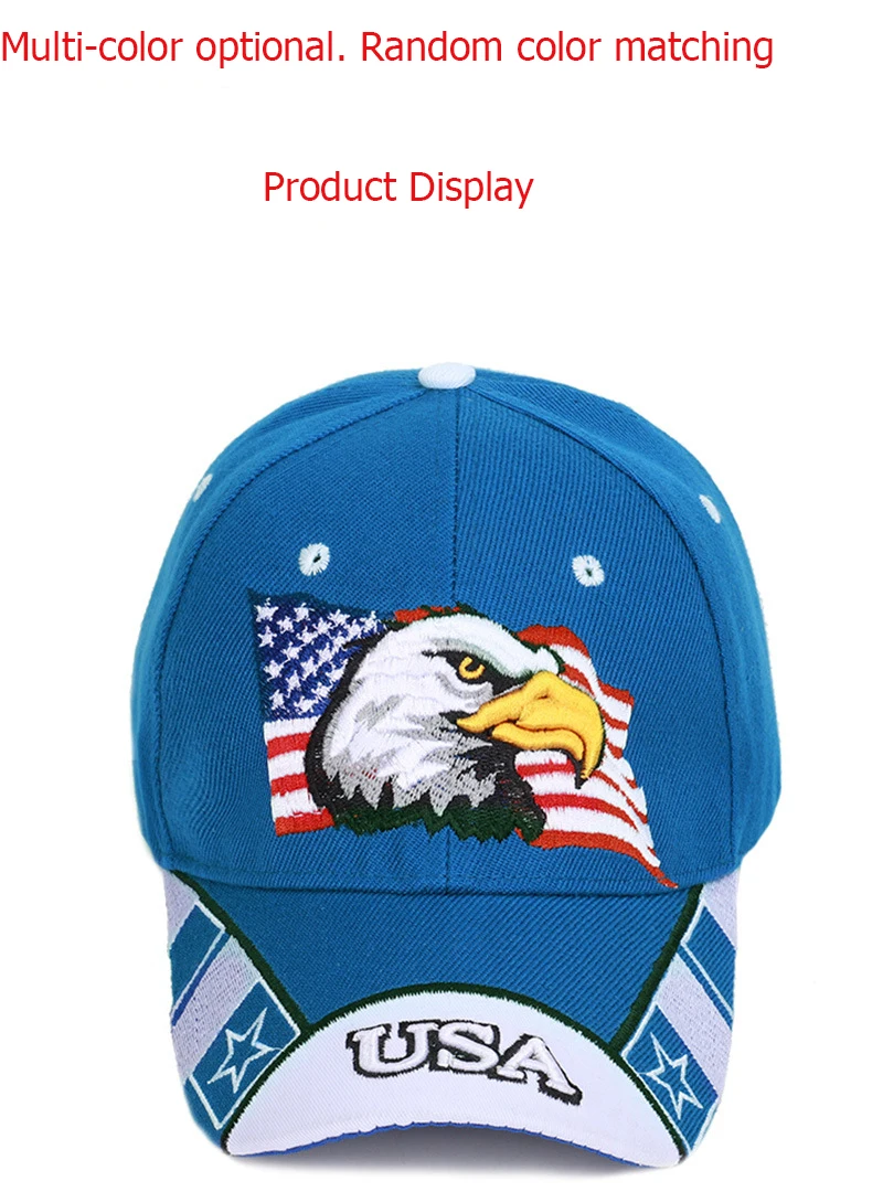 Snapback бейсболка с животными для мужчин и женщин летняя кепка для грузовика уличная хип-хоп кепка Повседневная мужская шляпа и Кепка s Мужская сетчатая шапка Bone