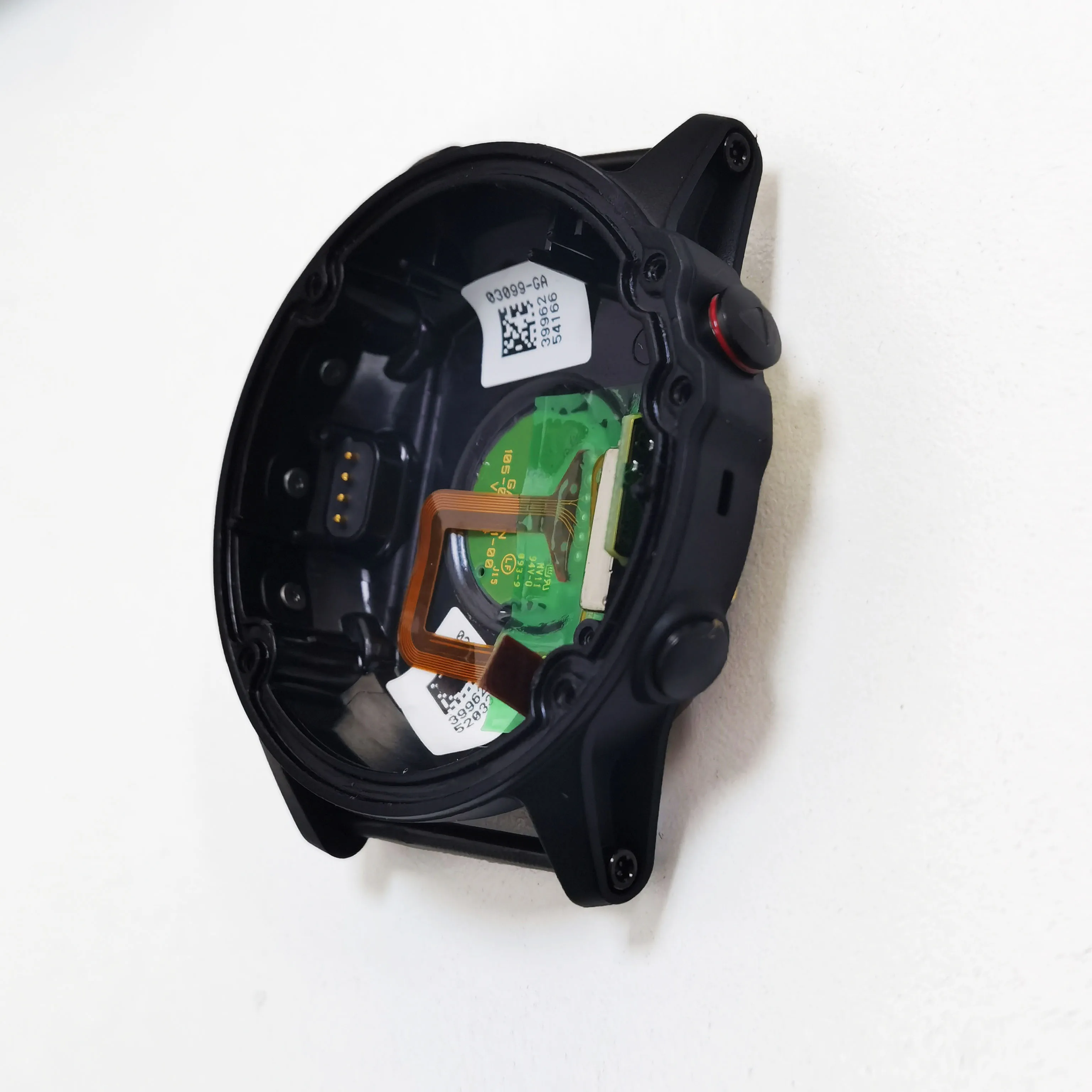 GARMIN fenix 5x ÷  ̽, Garmin fenix 5x plus ư      ǥ    