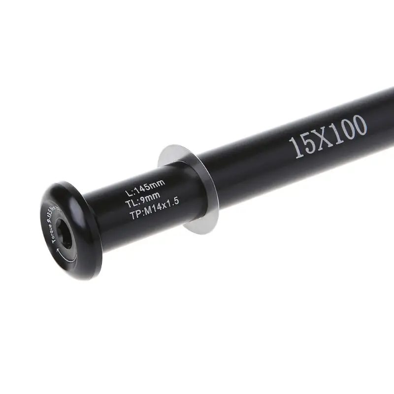 2SS801275-7