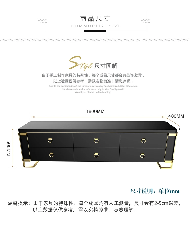 O1CN012JzNuflEq2YkKwI_!!2550129492